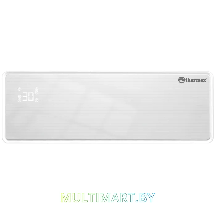 Тепловентилятор Thermex Stels 2000E